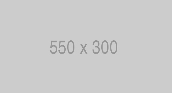 Wordpress Hosting